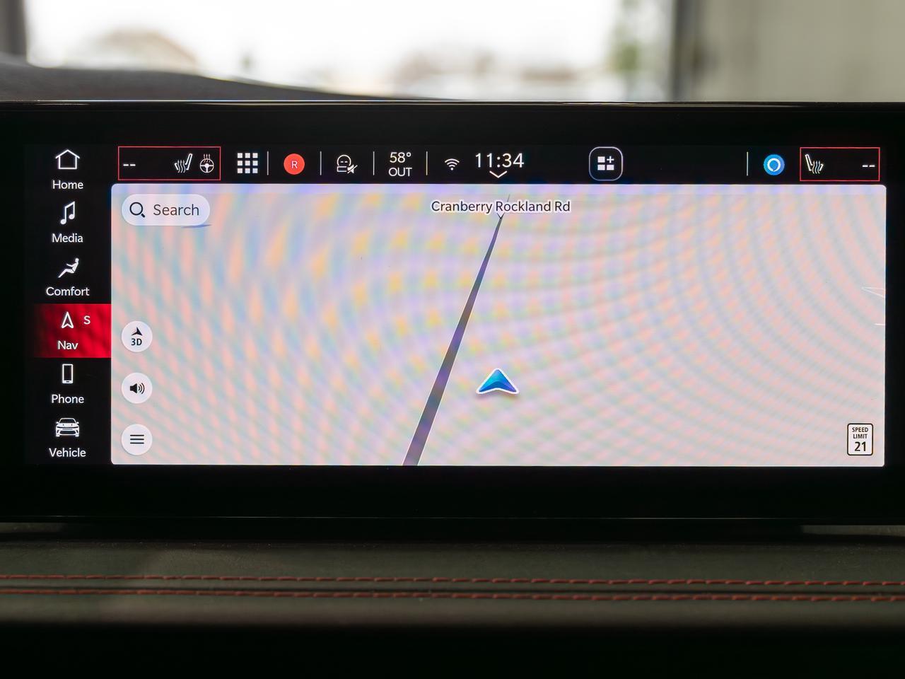 2024 Dodge Hornet GT Plus AWD NAV Cranberry PA