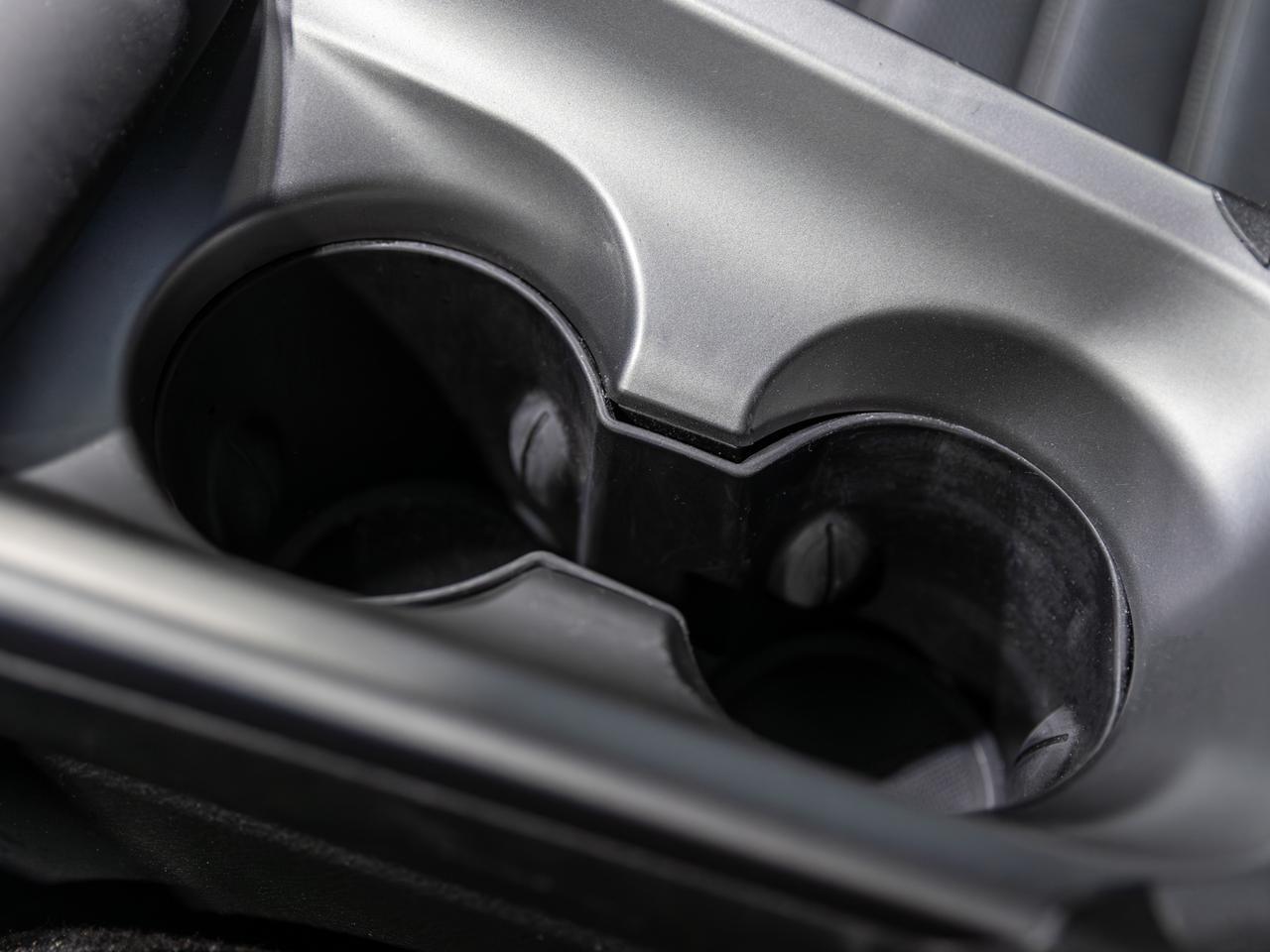 2024 Dodge Hornet GT Plus AWD NAV Cranberry PA