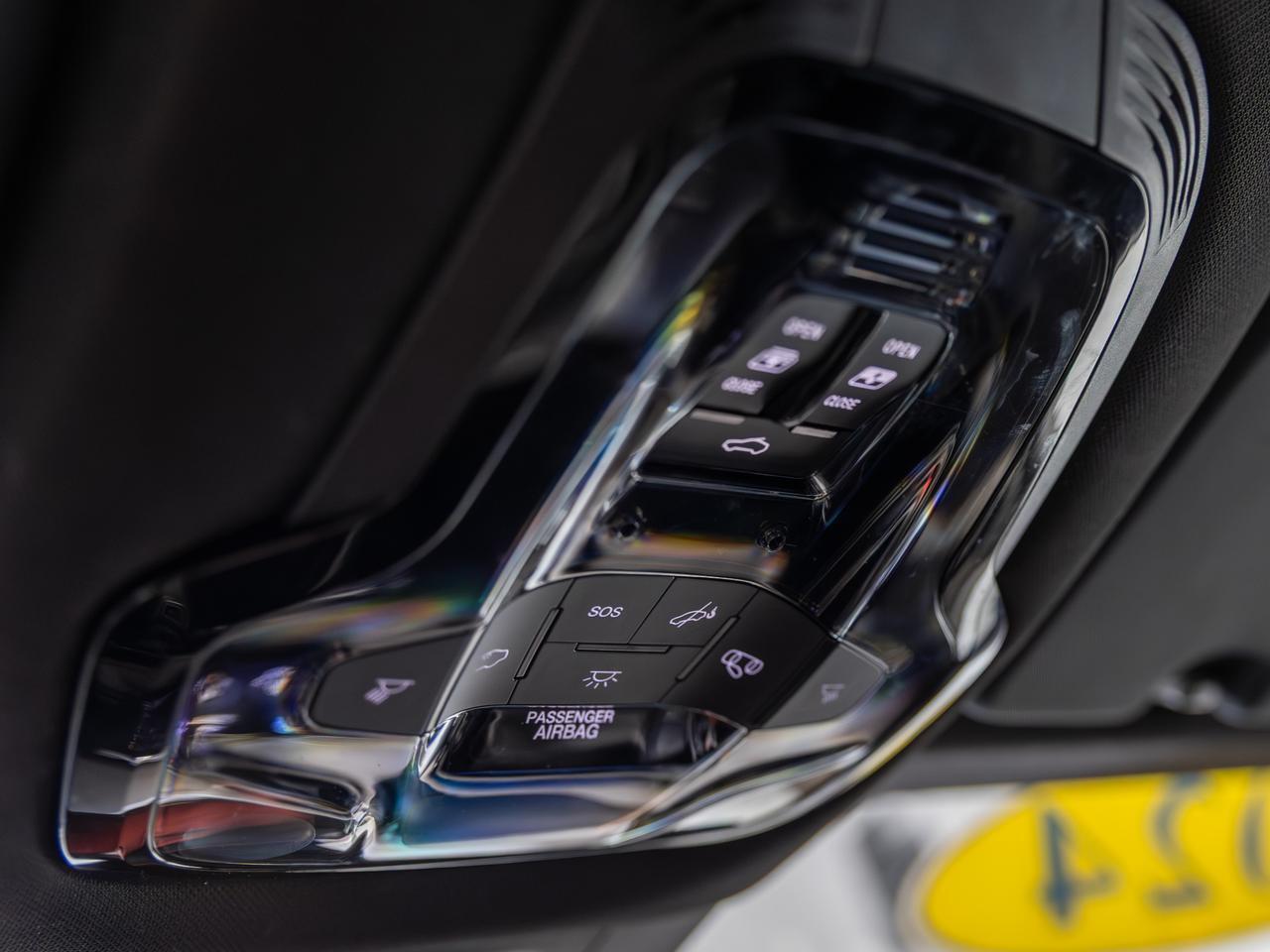 2024 Dodge Hornet GT Plus AWD NAV Cranberry PA