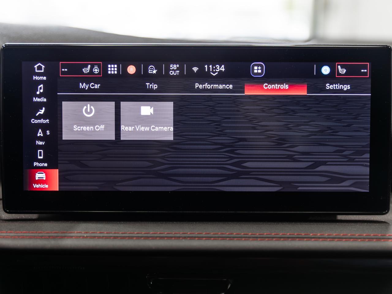 2024 Dodge Hornet GT Plus AWD NAV Cranberry PA