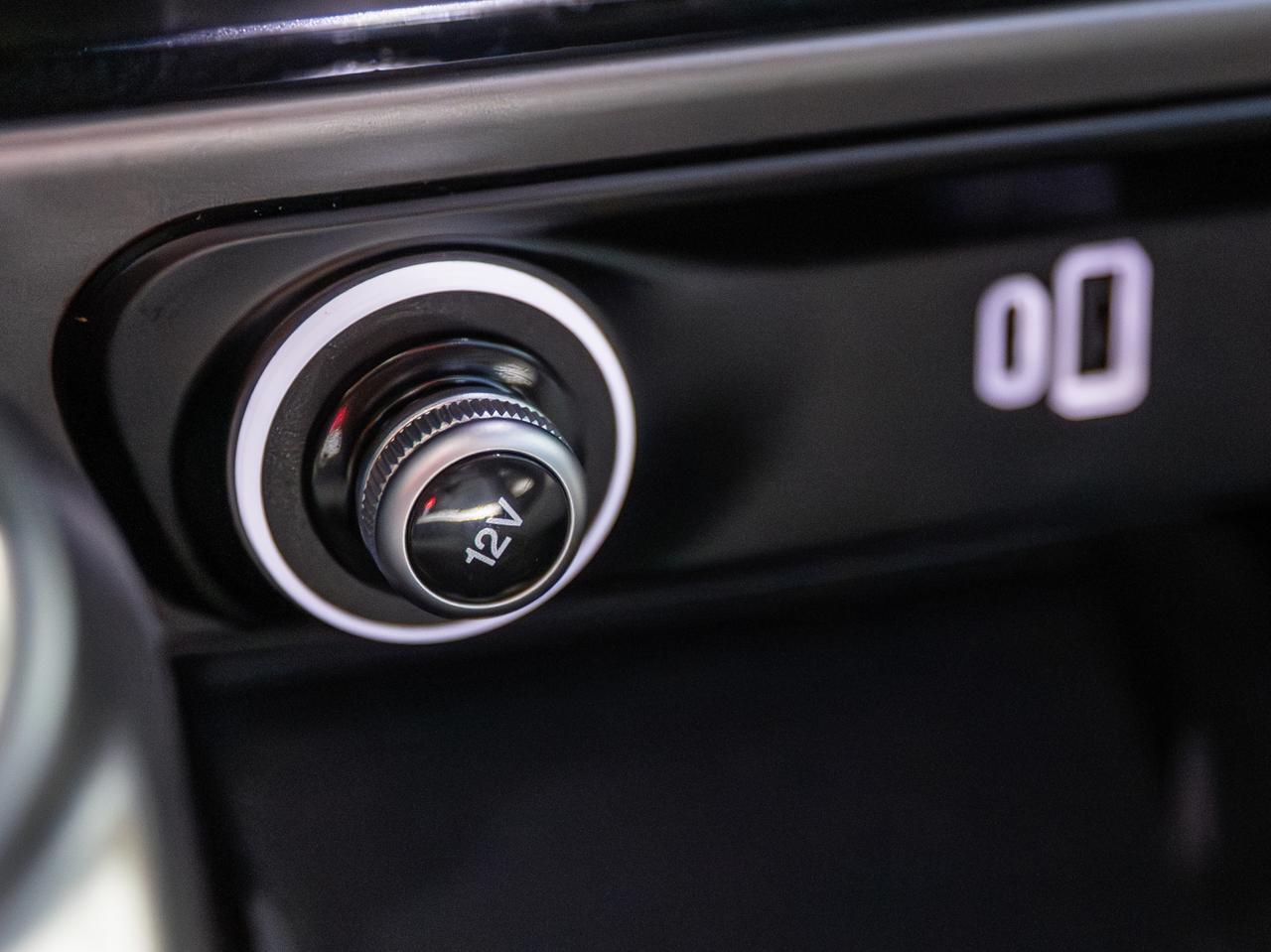 2024 Dodge Hornet GT Plus AWD NAV Cranberry PA