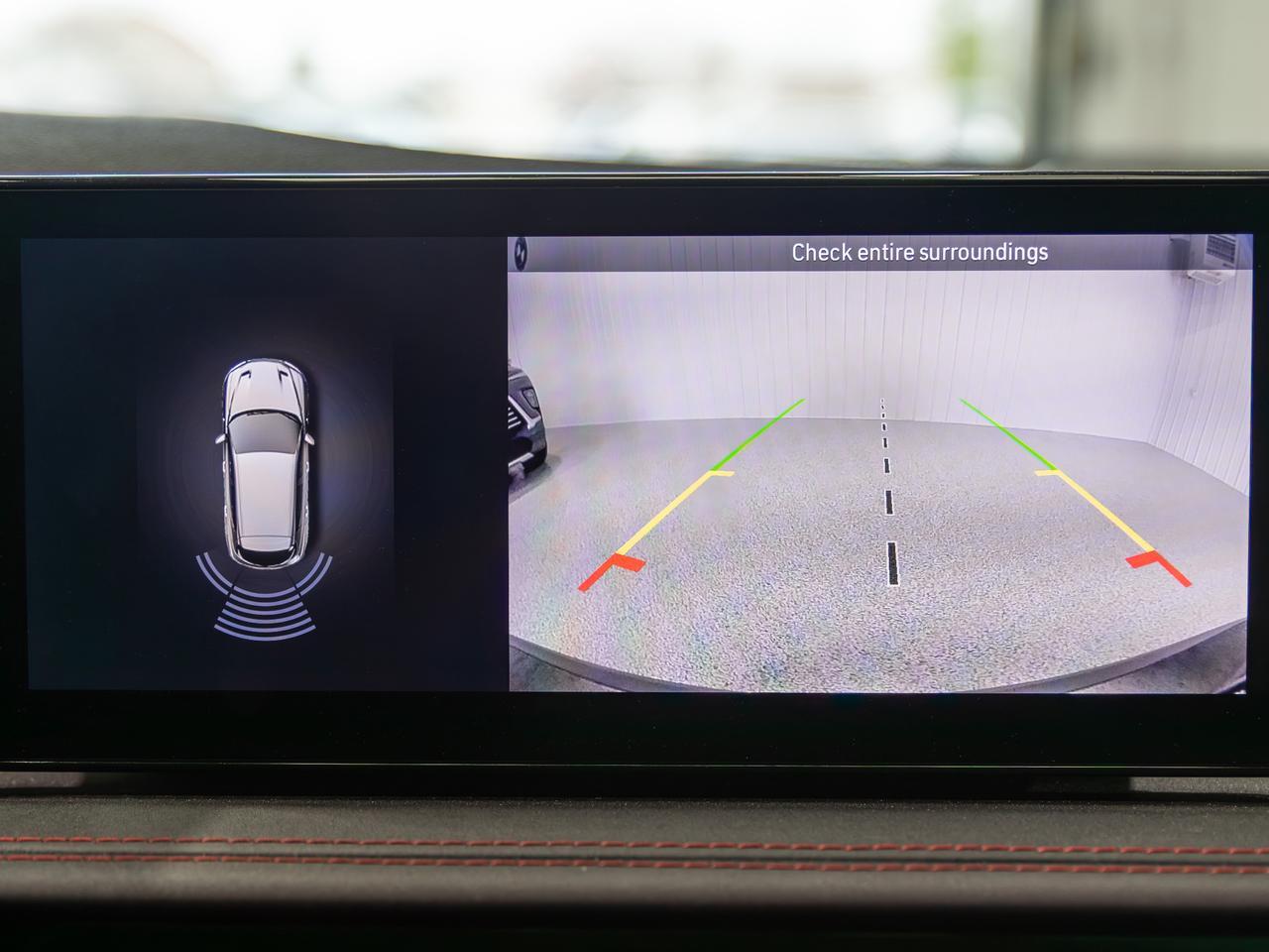 2024 Dodge Hornet GT Plus AWD NAV Cranberry PA