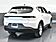 2024 Dodge Hornet GT Plus