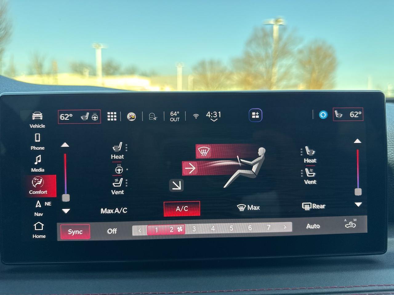 2024 Dodge Hornet GT Plus Chantilly VA