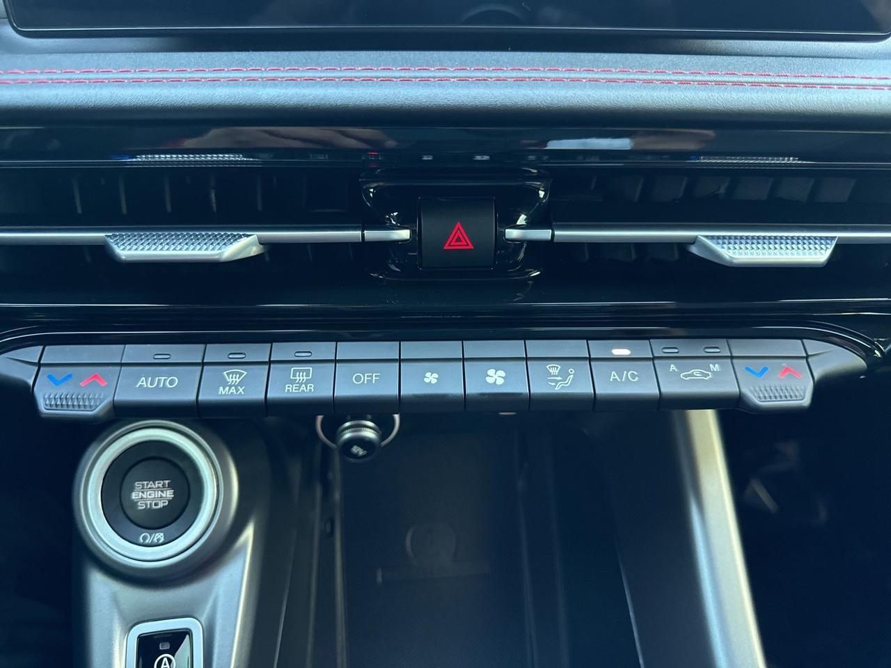 2024 Dodge Hornet GT Plus Chantilly VA