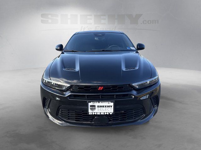 2024 Dodge Hornet GT Plus Chantilly VA