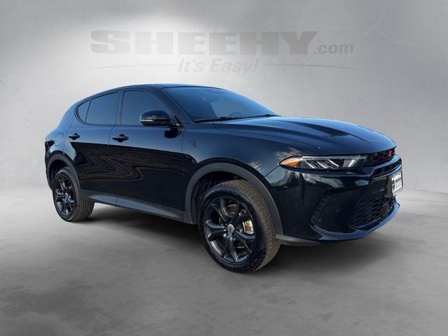 2024 Dodge Hornet GT Plus Chantilly VA