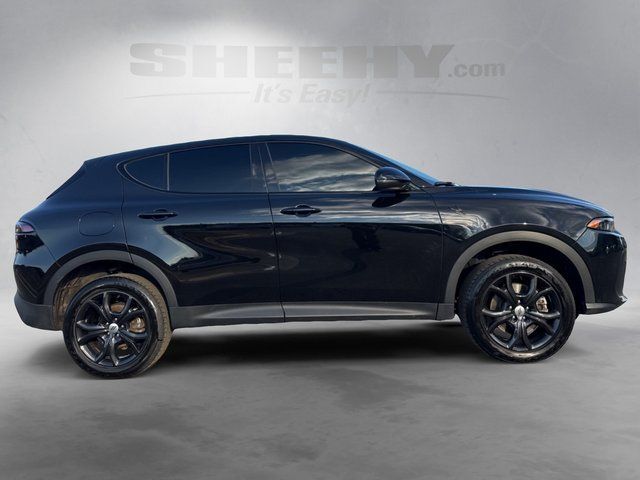 2024 Dodge Hornet GT Plus Chantilly VA