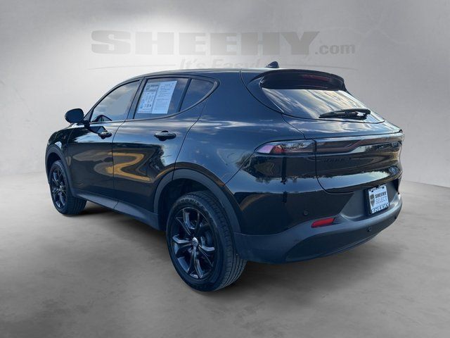 2024 Dodge Hornet GT Plus Chantilly VA