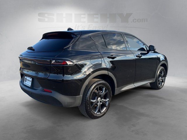 2024 Dodge Hornet GT Plus Chantilly VA