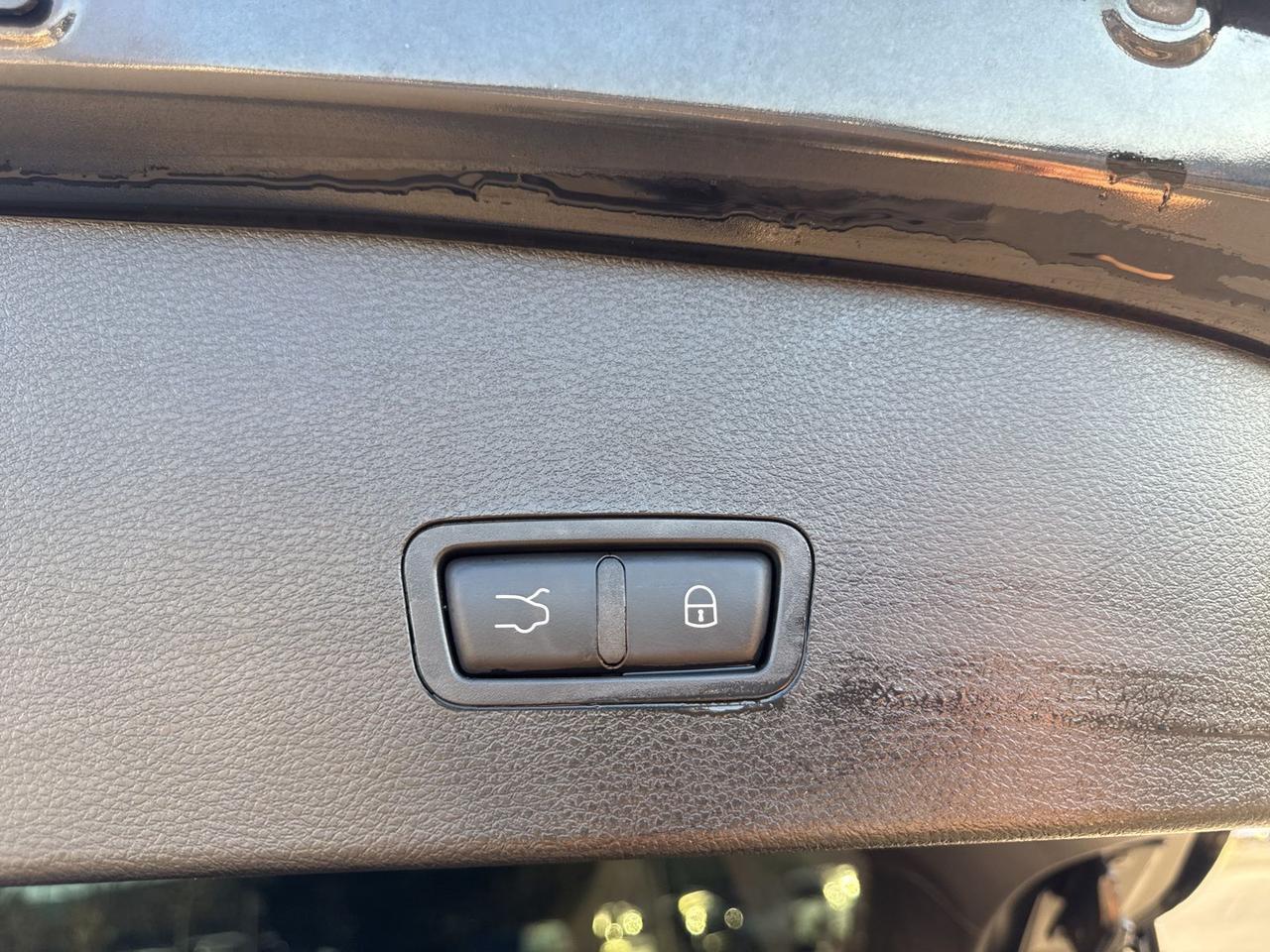 2024 Dodge Hornet GT Plus Chantilly VA