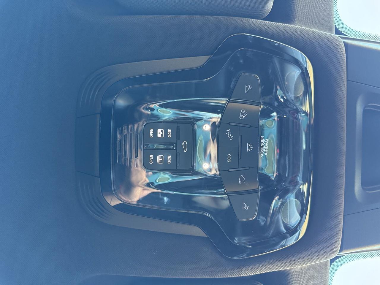 2024 Dodge Hornet GT Plus Chantilly VA