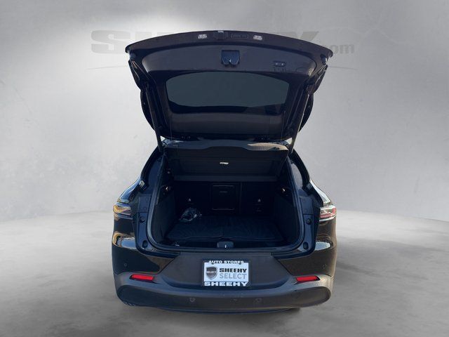 2024 Dodge Hornet GT Plus Chantilly VA