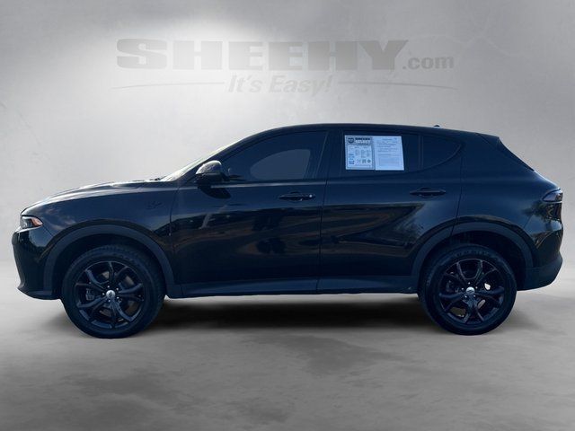 2024 Dodge Hornet GT Plus Chantilly VA