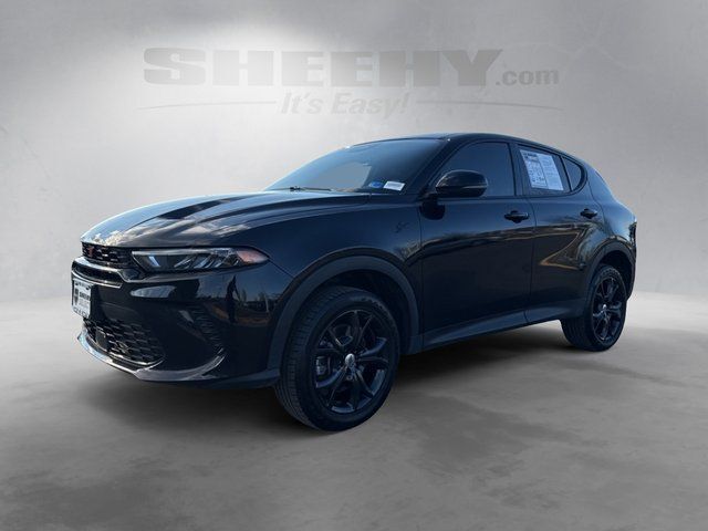 2024 Dodge Hornet GT Plus Chantilly VA