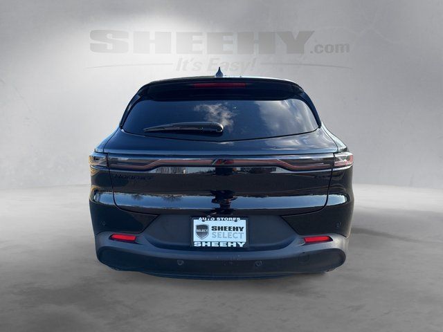 2024 Dodge Hornet GT Plus Chantilly VA