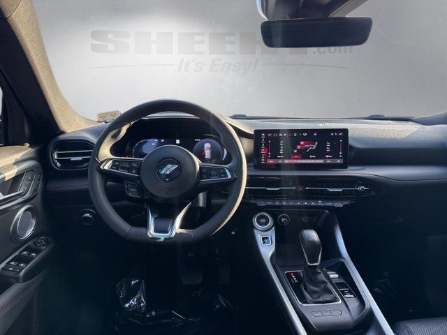 2024 Dodge Hornet GT Plus Chantilly VA