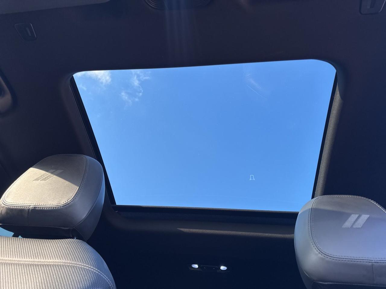 2024 Dodge Hornet GT Plus Chantilly VA