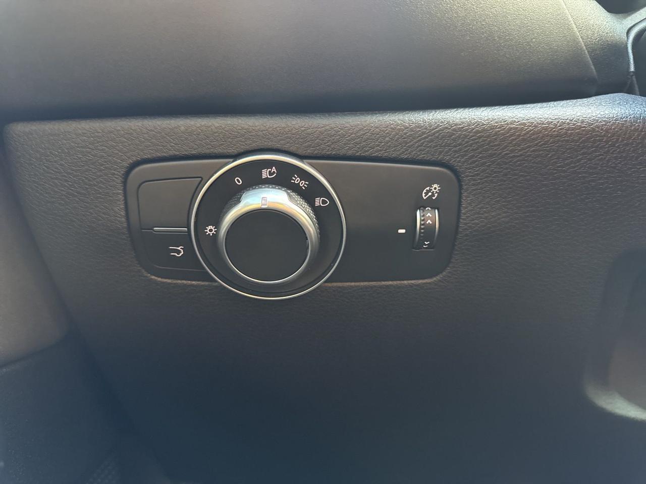 2024 Dodge Hornet GT Plus Chantilly VA