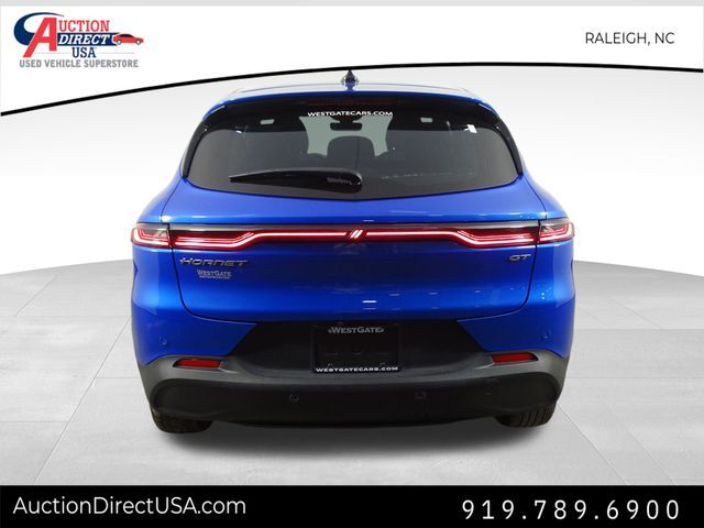 2024 Dodge Hornet GT Raleigh NC