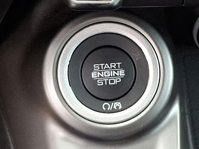 2024 Dodge Hornet GT Raleigh NC