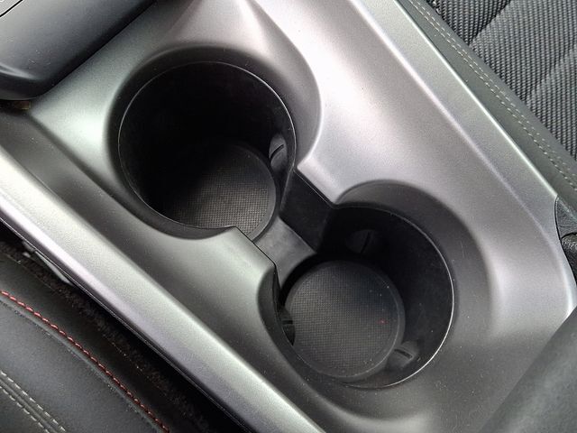 2024 Dodge Hornet GT Raleigh NC