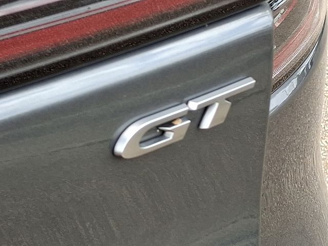 2024 Dodge Hornet GT Raleigh NC