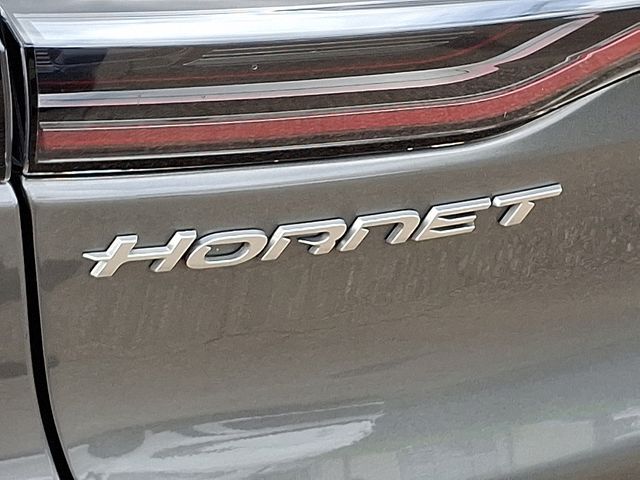 2024 Dodge Hornet GT Raleigh NC