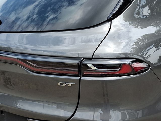 2024 Dodge Hornet GT Raleigh NC