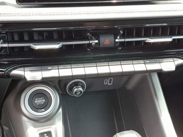 2024 Dodge Hornet GT Raleigh NC