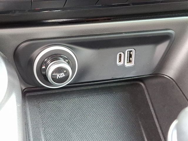 2024 Dodge Hornet GT Raleigh NC