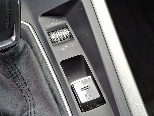 2024 Dodge Hornet GT Raleigh NC