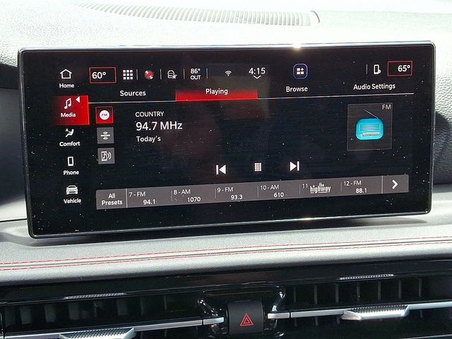 2024 Dodge Hornet GT Raleigh NC