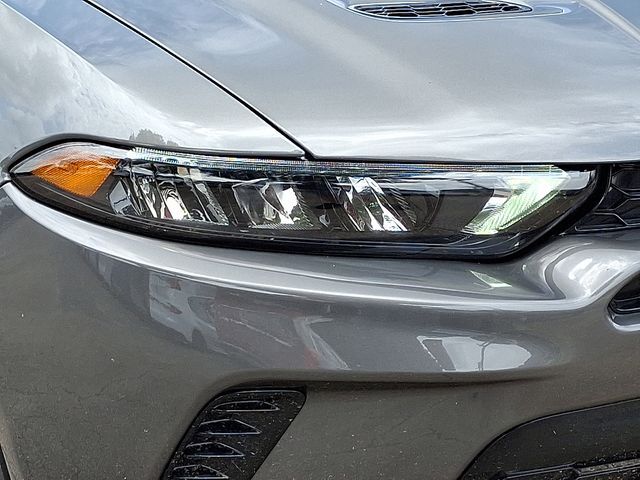 2024 Dodge Hornet GT Raleigh NC