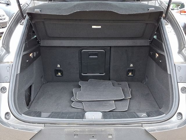 2024 Dodge Hornet GT Raleigh NC