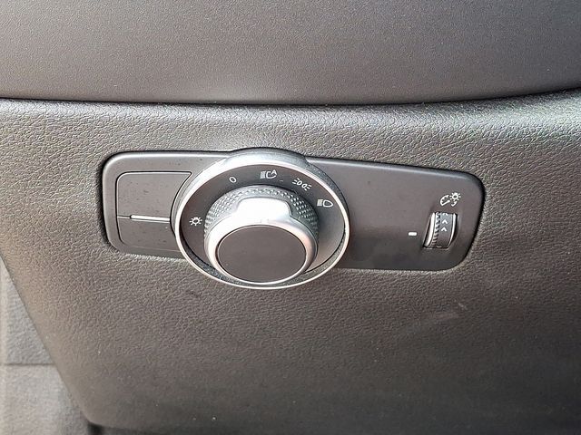 2024 Dodge Hornet GT Raleigh NC