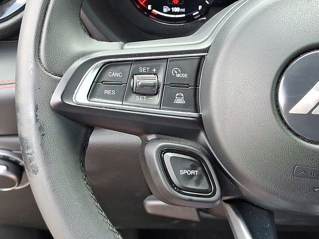 2024 Dodge Hornet GT Raleigh NC