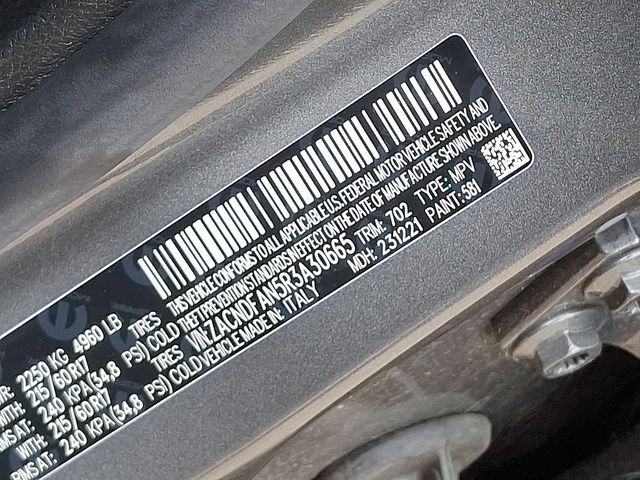 2024 Dodge Hornet GT Raleigh NC