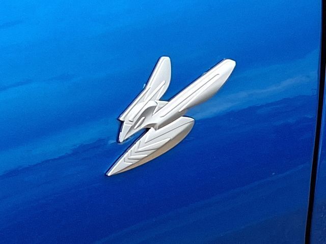 2024 Dodge Hornet GT Raleigh NC