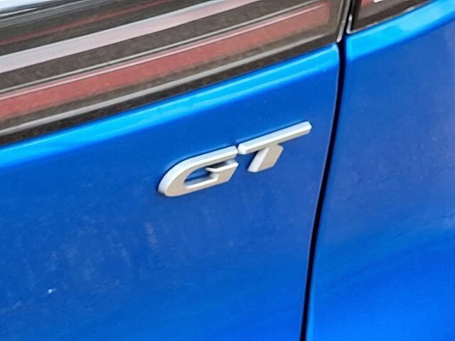 2024 Dodge Hornet GT Raleigh NC