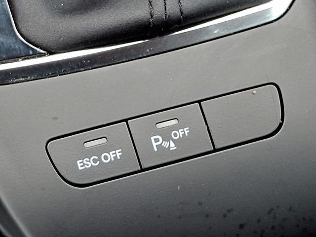 2024 Dodge Hornet GT Raleigh NC