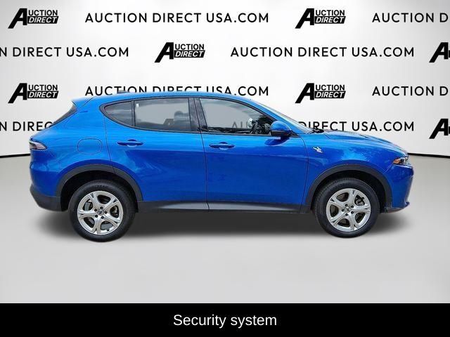 2024 Dodge Hornet GT Raleigh NC