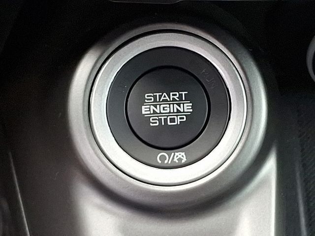 2024 Dodge Hornet GT Raleigh NC