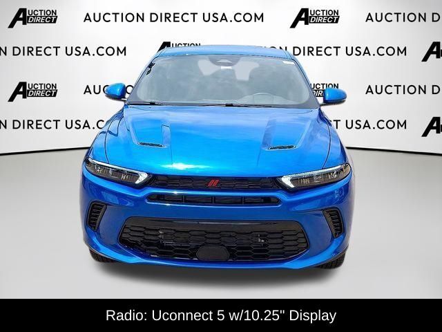 2024 Dodge Hornet GT Raleigh NC