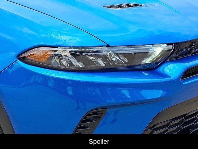 2024 Dodge Hornet GT Raleigh NC