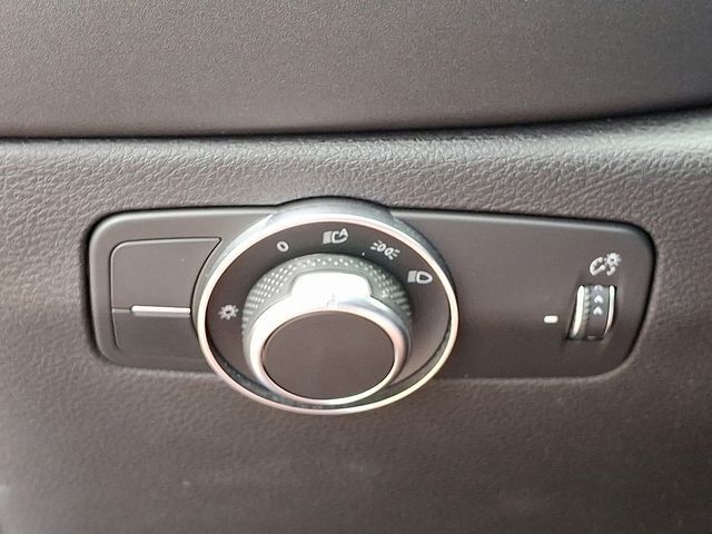 2024 Dodge Hornet GT Raleigh NC