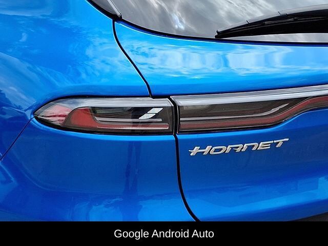 2024 Dodge Hornet GT Raleigh NC