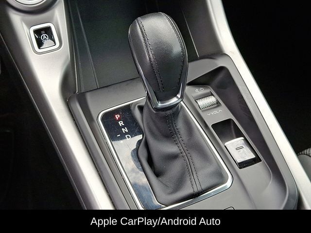 2024 Dodge Hornet GT Raleigh NC