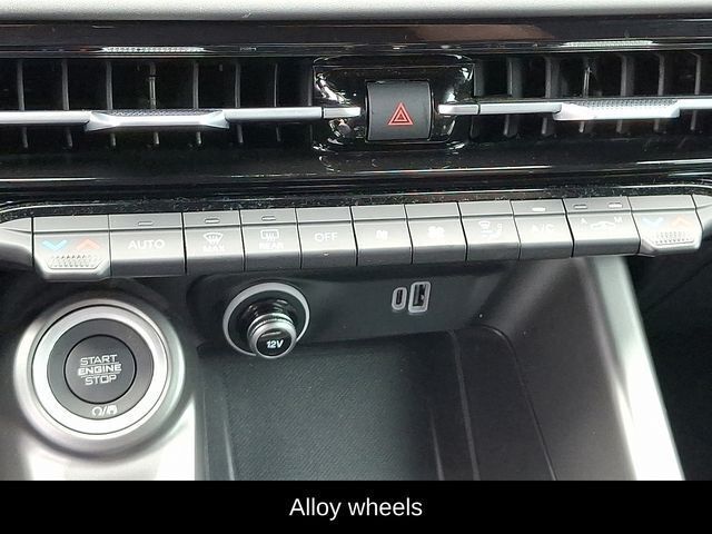 2024 Dodge Hornet GT Raleigh NC