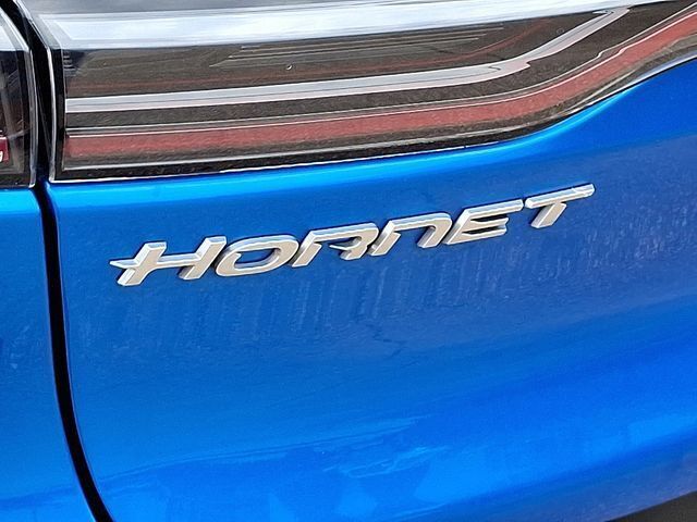 2024 Dodge Hornet GT Raleigh NC
